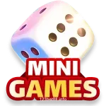 Biểu tượng Mini Game