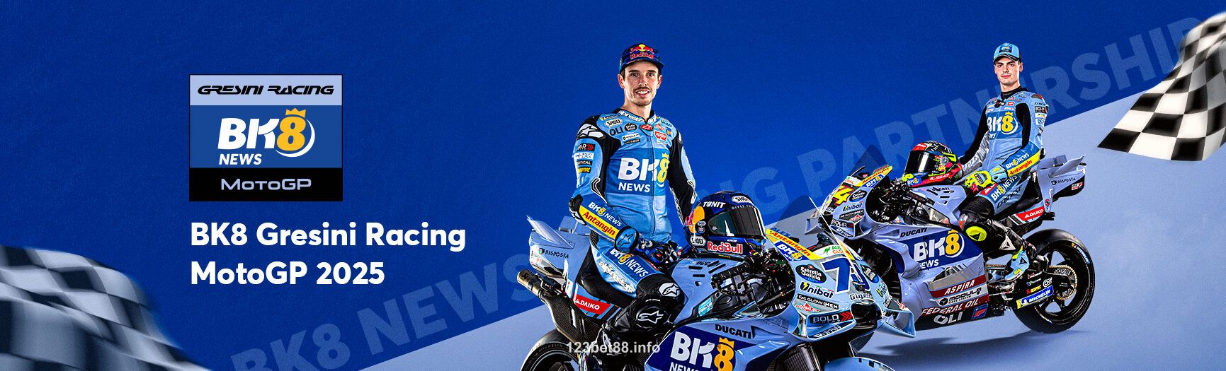 Khuyến mãi đặc biệt tháng này tại 123bet