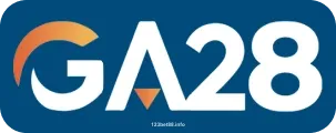 Ga28
