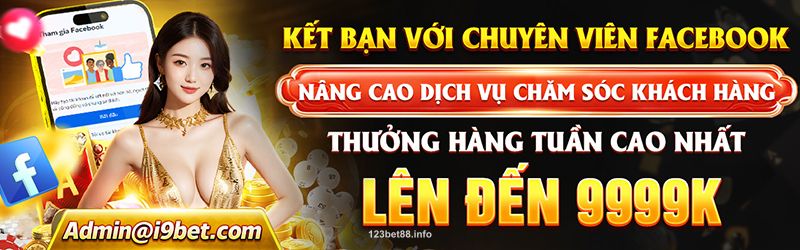 Tham gia nhận thưởng lớn mỗi ngày