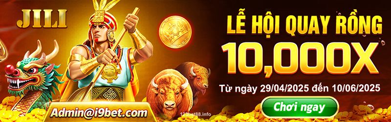 Ưu đãi nạp tiền lần đầu lên tới 100%
