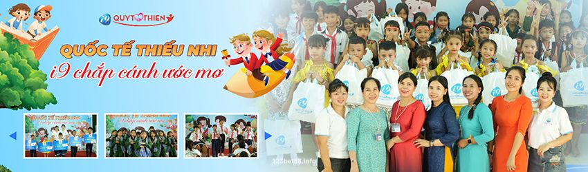 Trải nghiệm Slots đỉnh cao cùng 123bet