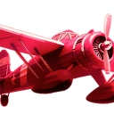 Icon danh mục Nổ Hũ Lớn