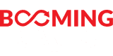 Booming Games